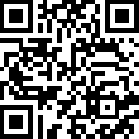 石头公园史前大亨内置菜单版