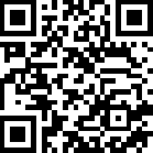 苍茫仙途清软版修真之旅