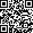 宝马驾驶模拟器真实驾驶