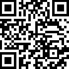 agpay数字钱包新版功能