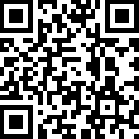 Pi币移动挖矿工具功能