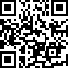 特斯拉模拟器中文版免费解锁全车型