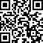小狐钱包智能资产安全管理方案
