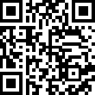 uni币安卓版区块链交易平台