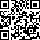 币安平台App全新版本发布