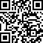 瑞波币交易平台移动端高效服务