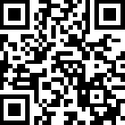 抹茶交易所安卓版安全高效数字货币交易