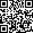 蜜蜂网络1.9.0版本安全高效多平台支持