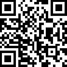 ldo币交易平台安全便捷