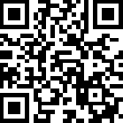 比特币钱包应用一站式服务