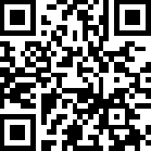 银河袭击独立行动太空激战