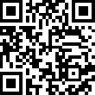 iOST数字资产交易平台核心功能