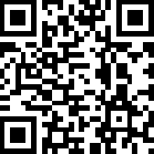 USDT钱包苹果版安全便捷新