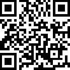 Coinbene交易所安卓版数字资产交易平台