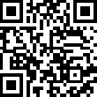 易币付新版下载与资产交易管理