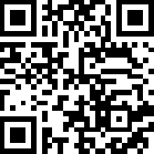 派正版1342版本升级说明