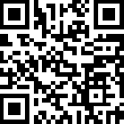 泰达币交易平台安全便捷全球服务