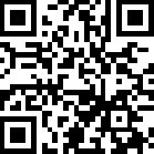 现代密室逃脱免费版沉浸