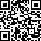 汽车变形机器人中文版畅玩