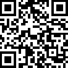 逃出教室密室解谜冒险手游