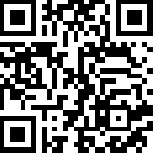 口袋拉力赛3D竞速免费畅玩