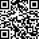 死亡扳机1汉化版安卓畅玩