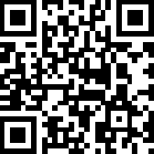 刀剑勇士手游战斗特色与玩法介绍