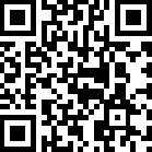 英雄冒险闲置突袭内置菜单版