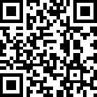 tts币交易所数字资产管理一站式服务