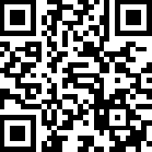 派币客户端服务亮点