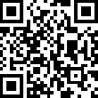 Gate.io钱包数字货币交易平台使用