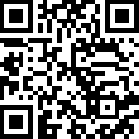 Coinglass安卓版实时行情与安全保障