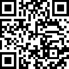 koo钱包手机版数字货币管理助手