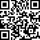 自由空间交易所全球数字资产服务