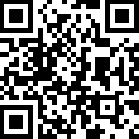 比特币矿池平台实时行情与交易