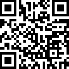 BitKeep苹果版高效安全数字资产管理