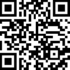 库币交易所手机版下载与使用