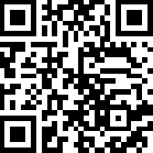 比特网2024数字资产交易平台优势