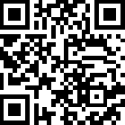 热币交易所手机端高效交易平台