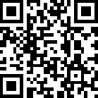 中币网app安卓版下载高效稳定