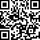 射击风暴真实战场沉浸