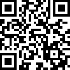 GRT币钱包安全便捷的数字资产管理方案