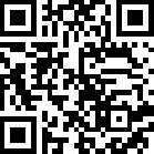 GoPay数字钱包安全交易服务平台