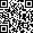 mxc抹茶交易所数字资产管理平台