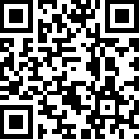 币界网交易所App数字资产安全管理