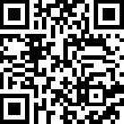 纸星奇遇手作世界大冒险