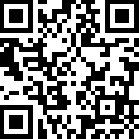 彩色景观手游免费下载安装畅玩版