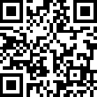 修真模拟器灵力无限修行全解