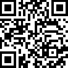 经典精灵无限资源畅玩之旅