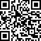 青灵御剑诀仙侠世界全